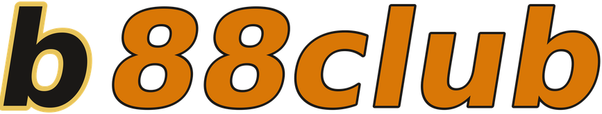 b88club logo