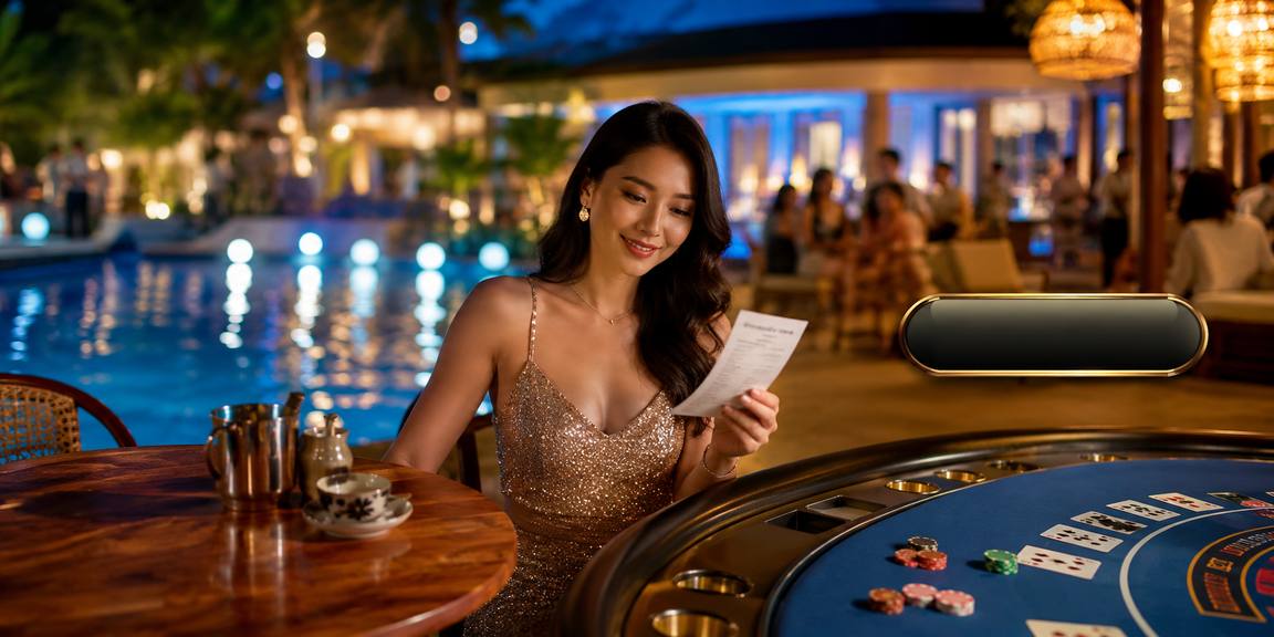 b88club mobile gaming