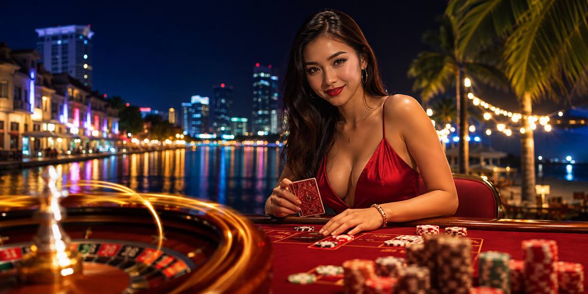 b88club slot feature King Hadir di b88club Malaysia