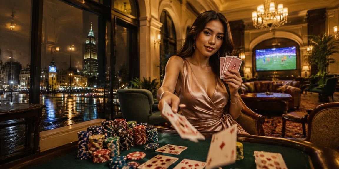 b88club Rangka Undang-Undang b88club untuk Malaysia