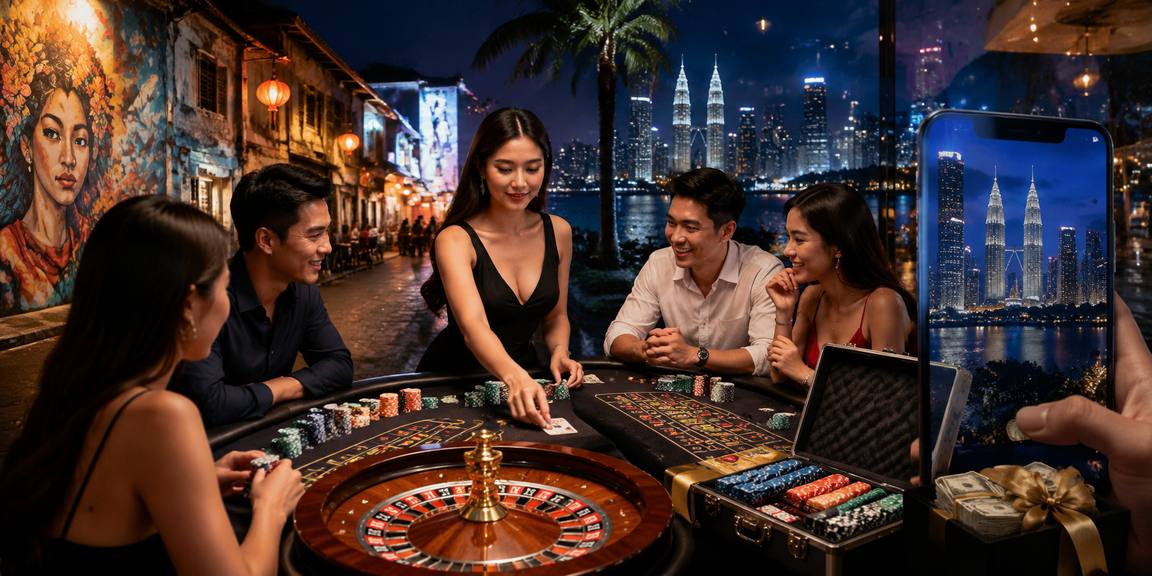 b88club Avalanche di b88club — Kemenangan Berturut-turut Menanti